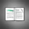 Mindfulness for Everyday Life - Image 4
