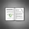 Money Psychology in Business - Ebook - Image 4