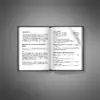 Necessary Online Business Tools - Image 3
