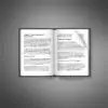 Online Business Freedom - Image 3