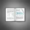 Online Business Launching Strategies - Ebook - Image 4