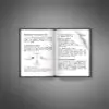 Optimizing Email Open Rates - Ebook - Image 3
