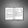 Organizing Excellence - Image 3