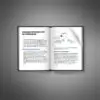 Personal Branding Expertise - Ebook - Image 3