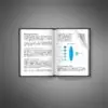 Power Of User-Generated Content - Image 3
