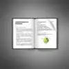 Power of SMS Marketing - Ebook - Image 3