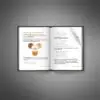 Price and Profits of Online Stores - Image 4