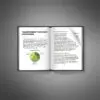 Productivity with ADHD - Ebook - Image 4