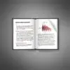 Reputation Revolution - Ebook - Image 4
