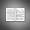 Rewriting Your Story - Image 3