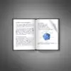 Small Business Budgeting - Image 3