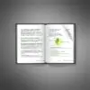 Smart Money Habits - Image 4