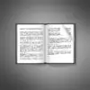 Social Media Finetuning - Image 3