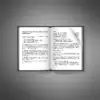 Success & How to Achieve it - Image 3