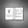The Advertising Funnel Blueprint Strategies - Image 4