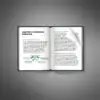 The Art of Storytelling - Ebook - Image 4
