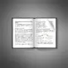 The Confidence Blueprint - Ebook - Image 3