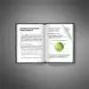 The MVP Playbook - Ebook - Image 3