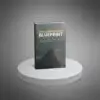 The Confidence Blueprint - Ebook - Image 4