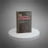 The Creator Economy - Image 4