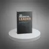 The Influential Leader - Image 4