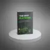 The MVP Playbook - Ebook - Image 4