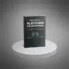 The Perfect Platform for Advertising - Image 5