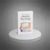 The Power of Mindful Mornings - Image 5