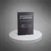 The Psychology of Conversions - Ebook - Image 4