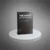 The Savvy Entrepreneur - Image 4