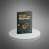 Google Search Ads Unlocked - Ebook - Image 4