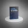 The Side Hustlers Blueprint - Image 4