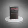 TikTok Ad Training Kit - Image 4