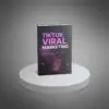 TikTok Viral Marketing - Image 4