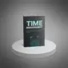 Time Management - Image 4