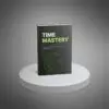Time Mastery - Image 4