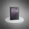 Time to Become Limitless - Image 4