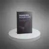 Transform Your Life - Image 4