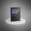 Udemy for Recurring Income - Image 4