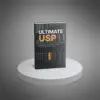Ultimate USP - Image 4