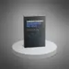 Understanding Business Metrics - Ebook - Image 5