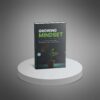 Growing Mindset - Image 4