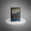 Validate Business Ideas - Ebook - Image 4