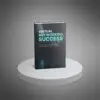 Virtual Networking Success - Image 4