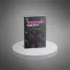 Webinar Mastery - Image 4