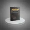 Webinar Supremacy - Image 4