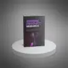 Winning Product Research - Ebook - Image 5