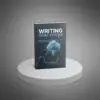 Writing That Sticks - Ebook - Image 5