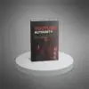 YouTube Authority - Image 4