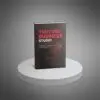 YouTube Business Studio - Image 4